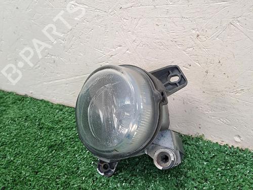 Right front fog light VW PASSAT CC B6 (357) 2.0 TDI | BP37729982C31 - Image 6