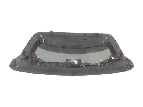 Tailgate RENAULT CLIO V (B7_) 1.0 TCe 90 (B7MT) | BP40047508C6 - Image 3