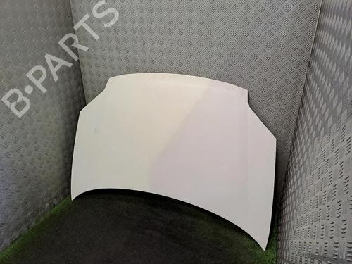 Hood CITROËN BERLINGO / BERLINGO FIRST Box Body/MPV (M_) 1.6 HDI 75 (MB9HW) | BP20667905C1 