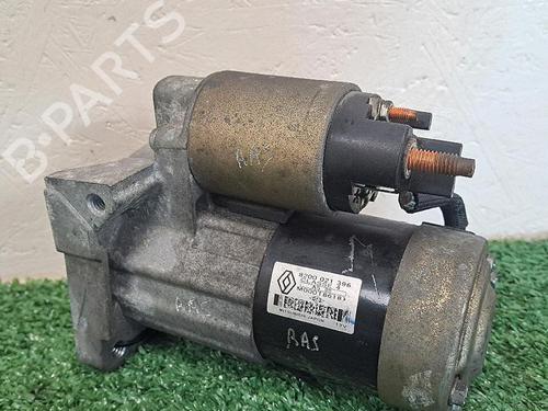 Starter RENAULT MODUS / GRAND MODUS (F/JP0_) 1.5 dCi (FP0E, JP0E) | BP30064071M8  - Image 5