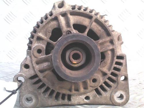 Alternator VW POLO III (6N1)  | BP30074858M7 
