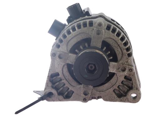 Generator FORD FOCUS II (DA_, HCP, DP) 1.6 TDCi (90 hp) 31129368