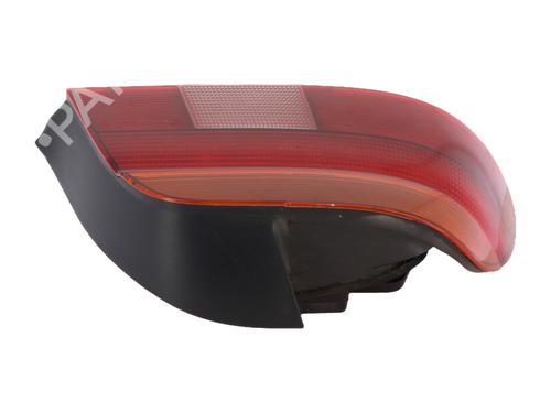 Left taillight BMW 5 (E39) 530 d | BP30070353C34 - Image 9