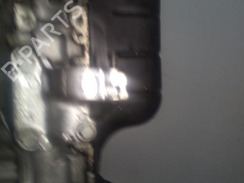 Engine PEUGEOT 208 I (CA_, CC_) 1.6 HDi / BlueHDi 75 | BP30965489M1 