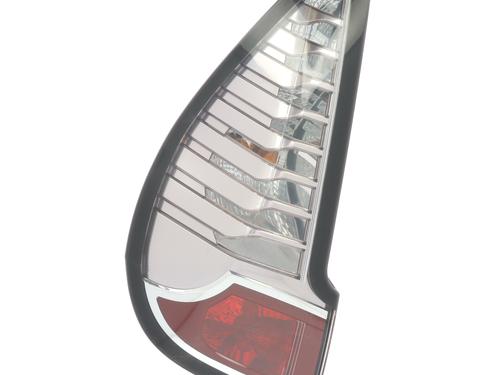 left-taillight-renault-scenic-iii-jz01_-2008-2009-2010-2011-2012-2013-2014-2015-2016-30846808 main image