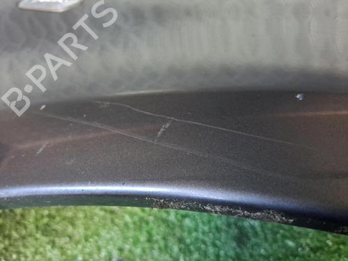Forkjerm høyre FORD FOCUS C-MAX (DM2) 1.8 TDCi | BP20713596C42 