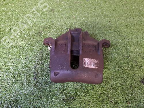 Used Left front brake caliper PEUGEOT 307 (3A/C) 1.4 HDi (68 hp) 19773646