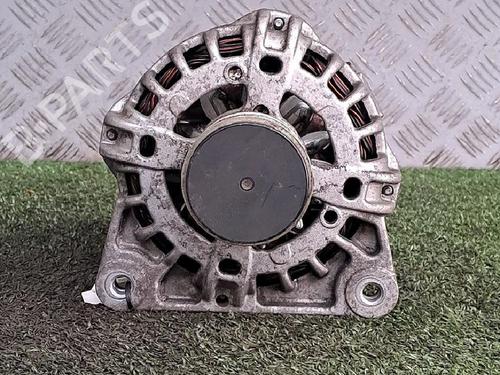 Alternator DACIA SANDERO II 1.5 dCi | BP30063450M7 