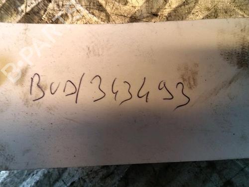 Used Right rear brake caliper MAZDA 6 Hatchback (GH) 2.0 MZR-CD (GH14) (140 hp) 30067636