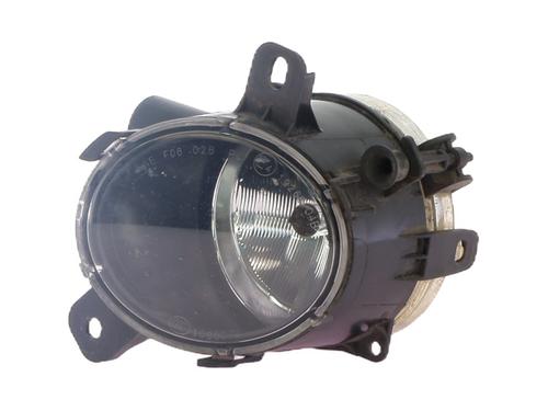 Venstre  foran tåkelykt OPEL CORSA E (X15) 1.4 Turbo (08, 68) (101 hp) 31194748