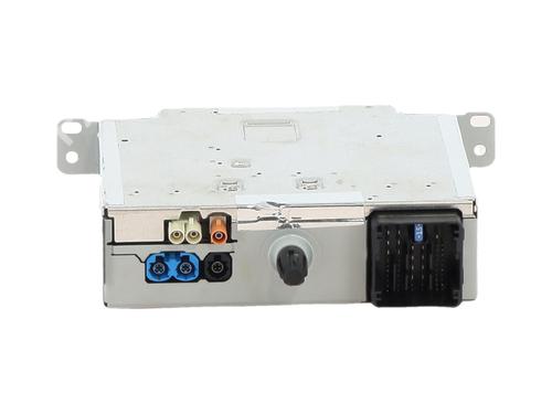 Radio CITROËN C3 III (SX) 1.2 PureTech 82 | BP37731004E6 - Image 5