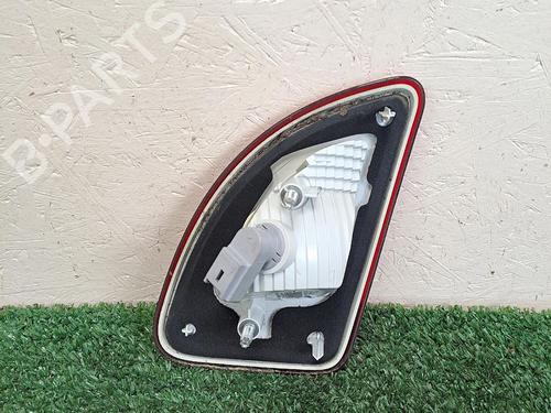 left-tailgate-light-renault-twingo-ii-cn0_-2007-30066057 main image