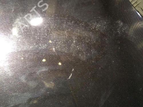 Hood NISSAN MICRA IV (K13K, K13KK) 1.2 | BP30076095C1 