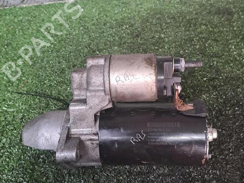 Starter ALFA ROMEO MITO (955_) 1.3 MultiJet (955AXT1A) | BP22331020M8 