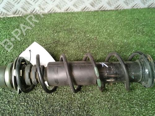 Left front shock absorber RENAULT TWIZY (MAM_) 45 | BP37731643M16 - Image 6