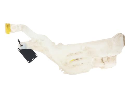 Sprinklertank RENAULT MEGANE IV Hatchback (B9A/M/N_) 1.2 TCe 100 (B9MS) | BP38562283C113 - Image 5