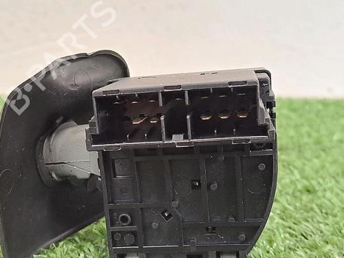 Used Steering column stalk RENAULT TWINGO I (C06_) 1.2 16V (C060) (60 hp) 30065537