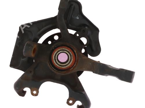 Used Left front steering knuckle Left front steering knuckle 37730203 37730203