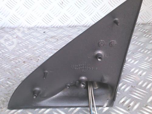 Right mirror FIAT BRAVO I (182_) 1.4 (182.AA) | BP11400156C27 
