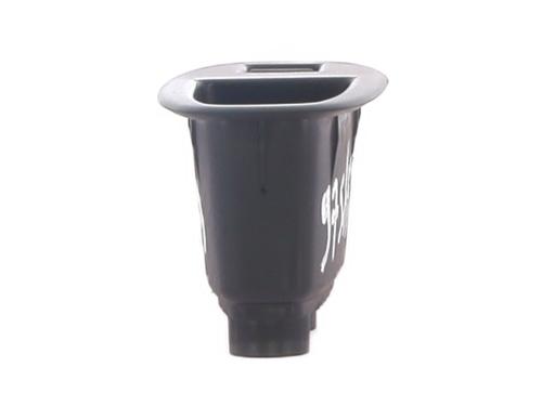 Right front window switch ALFA ROMEO 159 (939_) 2.0 JTDM (939AXP1B) | BP32750748I26 - Image 5