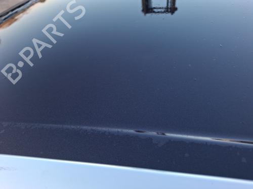 Right tailgate light SUZUKI SX4 S-Cross (JY) 1.6 DDiS (AKK 416D) | BP32143794C80 - Image 17