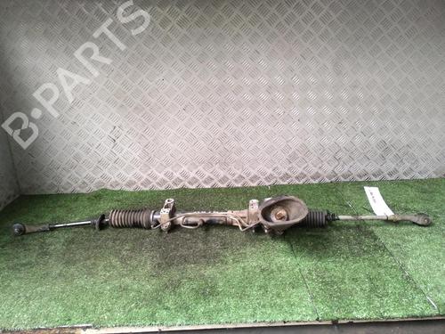 Styregear/Snekke RENAULT CLIO II (BB_, CB_) 1.9 D (B/CB0J) (65 hp) 13886798