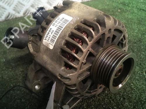 Generator FORD FUSION (JU_) 1.4 TDCi | BP29951767M7