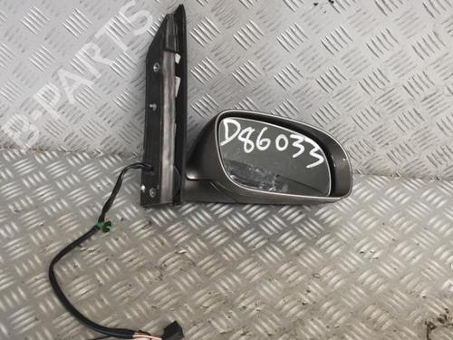right-mirror-vw-touran-1t1-1t2-2003-2004-2005-2006-2007-2008-2009-2010-2011-30069759 main image