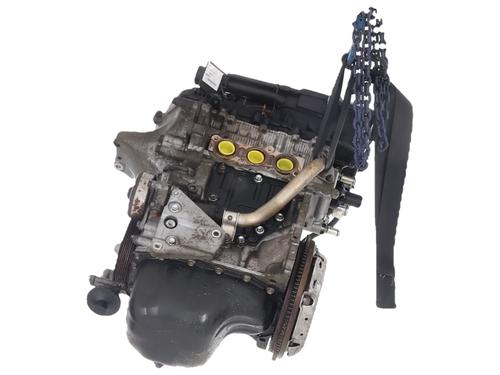 Engine TOYOTA AYGO (_B1_) 1.0 (KGB10_, KGB10R) | BP32316860M1 - Image 4