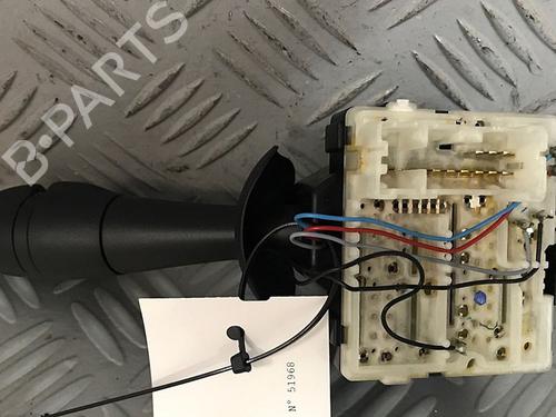 Steering column stalk RENAULT CLIO IV (BH_) 1.5 dCi 90 | BP37731548I23 - Image 4