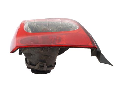 Left taillight RENAULT TWINGO II (CN0_) 1.2 16V (CN0K, CN0V, CN0A) | BP38628686C34 - Image 4