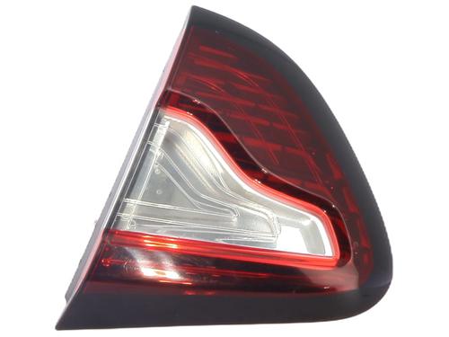 Right tailgate light RENAULT CAPTUR I (J5_, H5_) 1.3 TCe 150 (J5NK, J5JS) | BP33628693C80 - Image 4