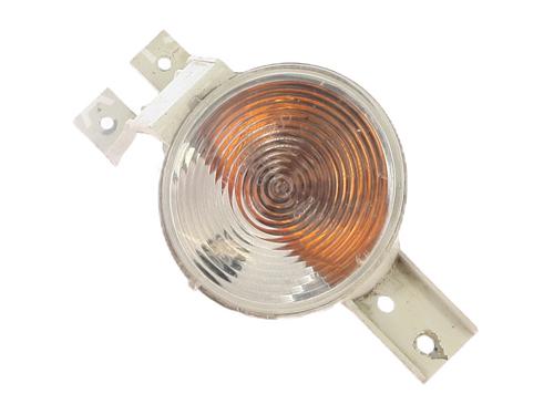 Used Right front indicator MINI MINI (R50, R53) Cooper (116 hp) 30545206
