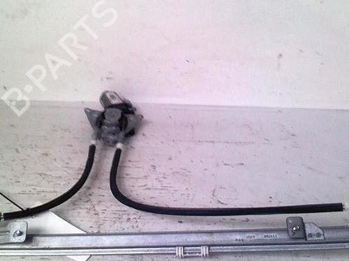 Used Front right window mechanism Front right window mechanism PEUGEOT 806 (221) 2.0 (121 hp) 30066026 30066026