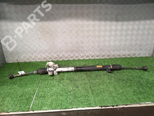 Used Steering rack CHEVROLET SPARK (M300) 1.2 (82 hp) 11409676
