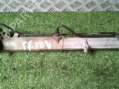 Styregear/Snekke FORD FIESTA V (JH_, JD_) 1.4 TDCi | BP30067473M22 