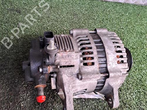 Alternator KIA CARNIVAL II (GQ) 2.9 CRDi | BP23099774M7 