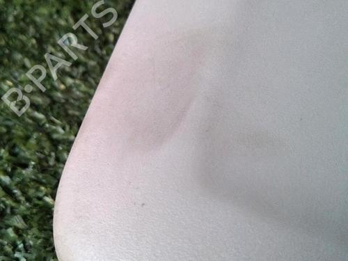 Left sun visor CITROËN C4 Grand Picasso II (DA_, DE_) 2.0 BlueHDi 150 | BP29952885I1 