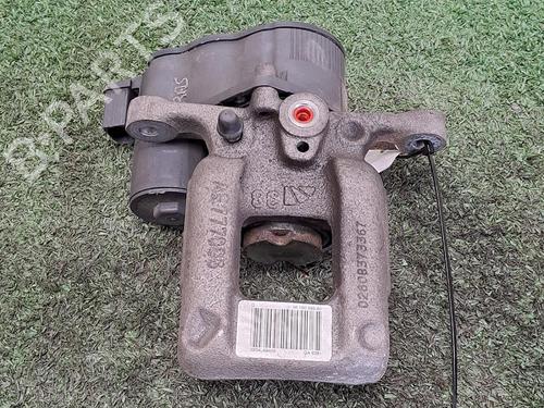 Left rear brake caliper CITROËN C4 III (BA_, BB_, BC_) ë-C4 (BCZKXC, BZCKSC) | BP29949233M107 
