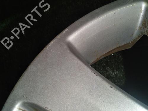 Rim PEUGEOT ION Electric | BP29949291C45 