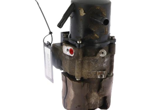 Servostyringspumpe CITROËN JUMPY II (VF7) | BP30636503M99