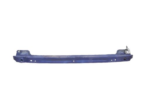 rear-bumper-reinforcement-peugeot-2008-i-cu_-2013-37730648 main image