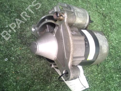 Starter PEUGEOT 206+ (2L_, 2M_) 1.1 | BP30072988M8  - Image 8
