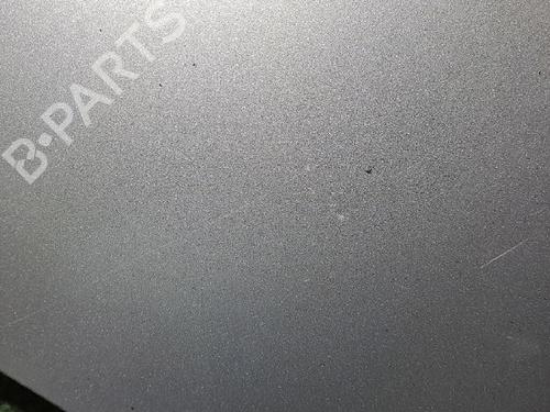 Hood PEUGEOT 3008 I MPV (0U_) 1.6 VTi | BP30077135C1 