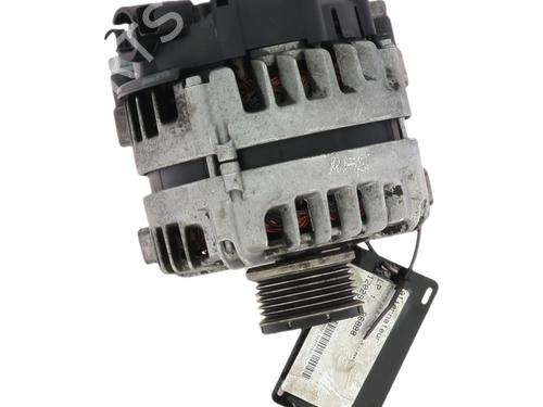 Alternator CITROËN C4 II (NC_) 1.6 HDi 115 | BP35921083M7 - Image 3
