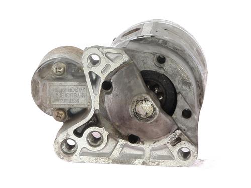 starter-renault-clio-i-bc57_-5357_-1990-1991-1992-1993-1994-1995-1996-1997-1998-1999-32320776 main image