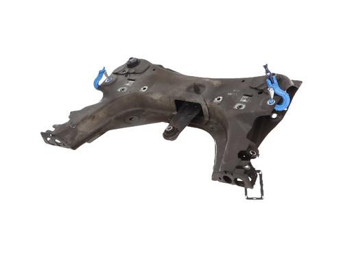 Subframe RENAULT CLIO III (BR0/1, CR0/1) 1.5 dCi (C/BR0G, C/BR1G) | BP34501535M9 - Image 3