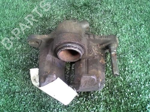 Right front brake caliper PEUGEOT 206 Hatchback (2A/C) 1.9 D | BP30066682M104