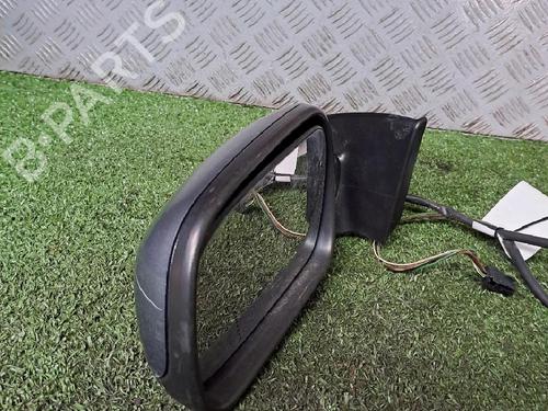 Used Left mirror PEUGEOT 307 CC (3B) 2.0 16V (136 hp) 27581611