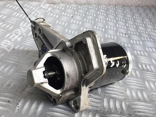 Starter RENAULT TWINGO III (BCM_, BCA_) 1.0 SCe 70 | BP30070117M8 - Image 4